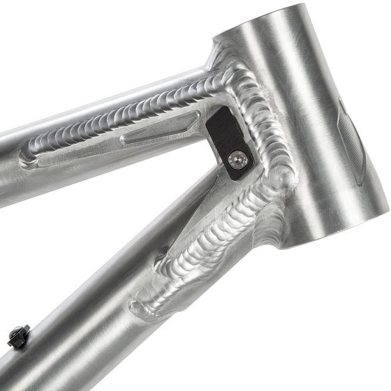 Best welder for online bike frames